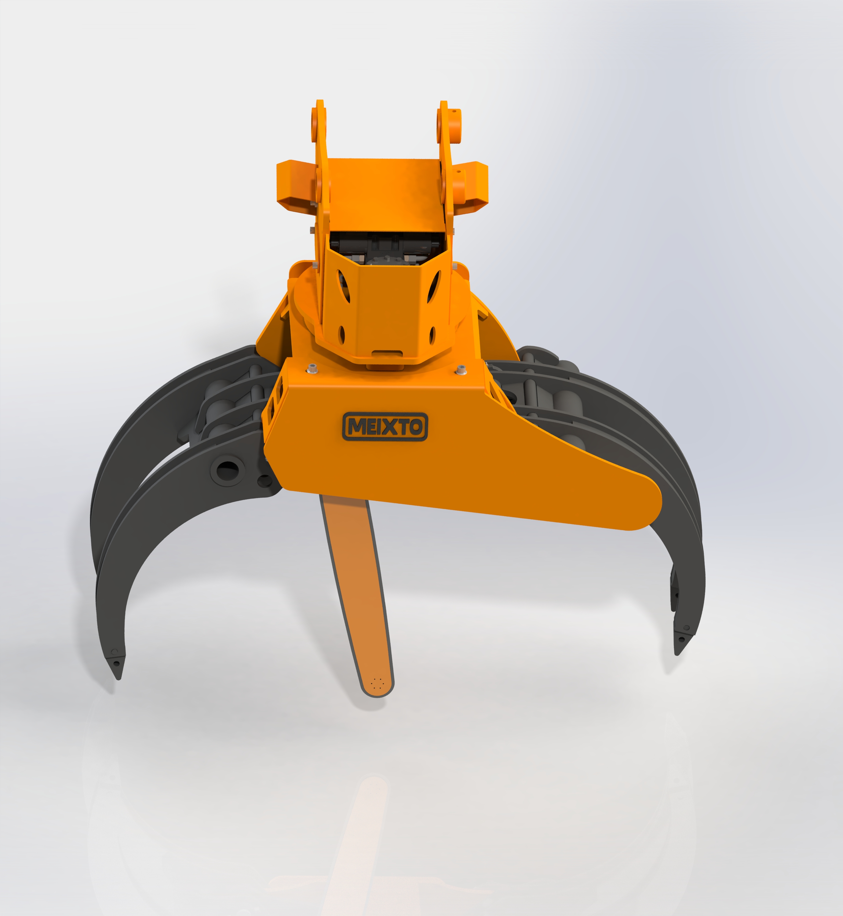 MW04 image 1