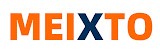 MEIXTO