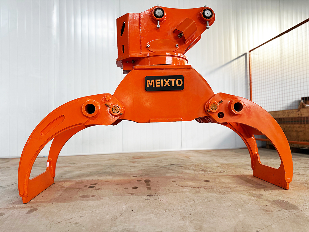 MX04A image 4