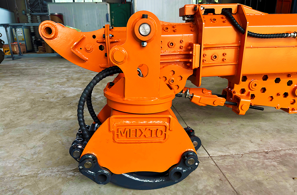 MX03A image 2