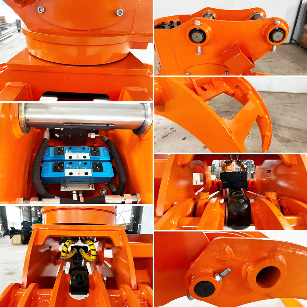 MX04A image 3