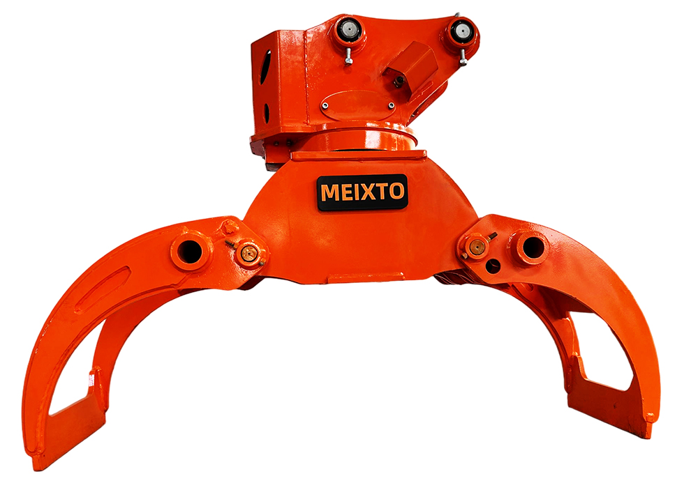 MX04A image 1