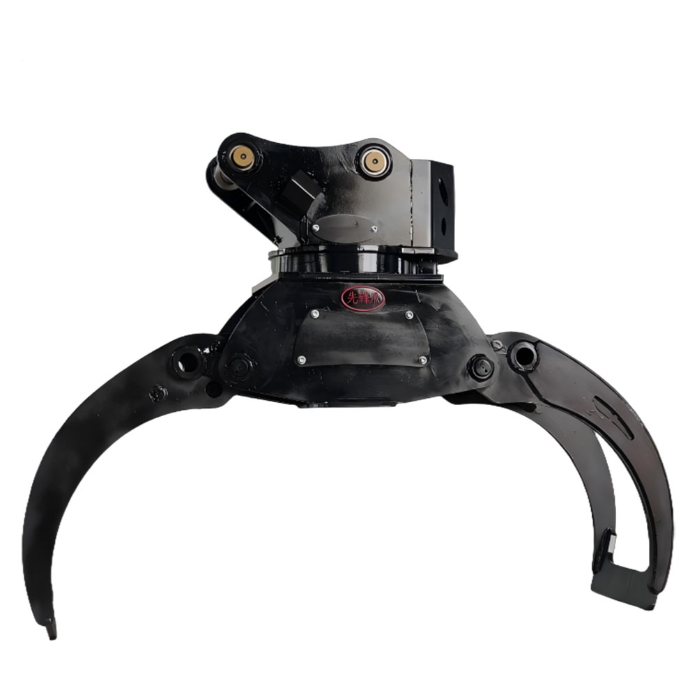 MX06 image 1